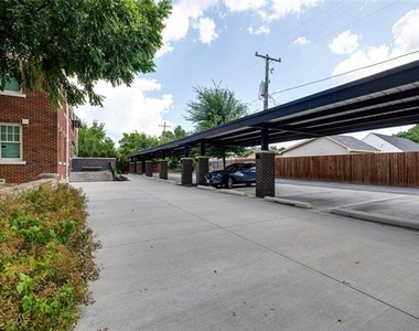 2837 Hemphill Street - Photo Thumbnail 30