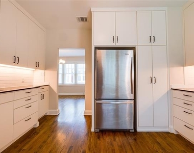 2837 Hemphill Street - Photo Thumbnail 13