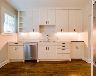 2837 Hemphill Street - Photo Thumbnail 11