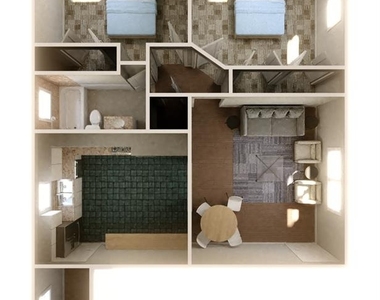 804 Nw 21st Street - Photo Thumbnail 1