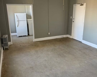 5217 Hollywood Boulevard - Photo Thumbnail 23