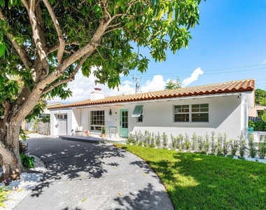 11 Hersey Drive - Photo Thumbnail 26