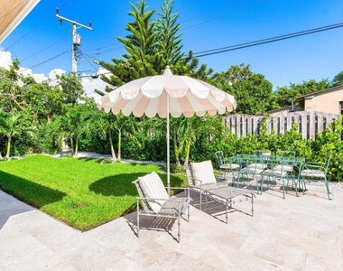 11 Hersey Drive - Photo Thumbnail 22