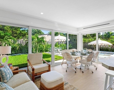11 Hersey Drive - Photo Thumbnail 5