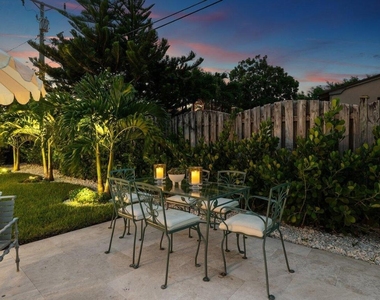 11 Hersey Drive - Photo Thumbnail 24