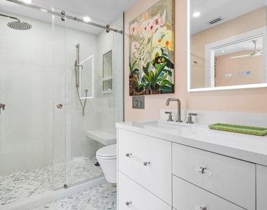 11 Hersey Drive - Photo Thumbnail 15
