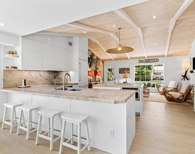 11 Hersey Drive - Photo Thumbnail 7