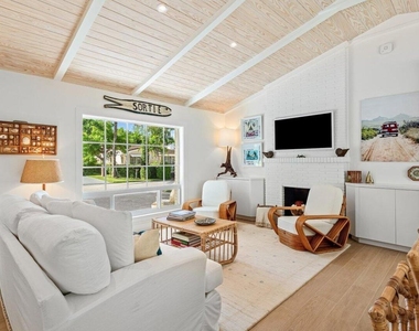 11 Hersey Drive - Photo Thumbnail 1