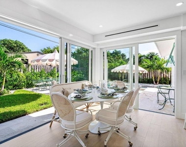 11 Hersey Drive - Photo Thumbnail 6