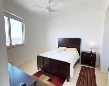 1551 N Flagler Ph L3 Drive - Photo Thumbnail 5