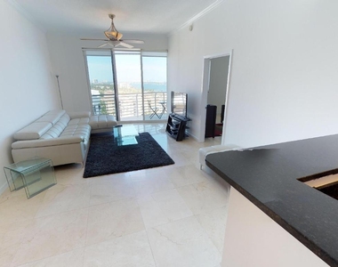 1551 N Flagler Ph L3 Drive - Photo Thumbnail 7