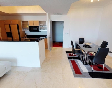 1551 N Flagler Ph L3 Drive - Photo Thumbnail 14