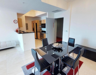 1551 N Flagler Ph L3 Drive - Photo Thumbnail 3