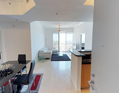 1551 N Flagler Ph L3 Drive - Photo Thumbnail 1