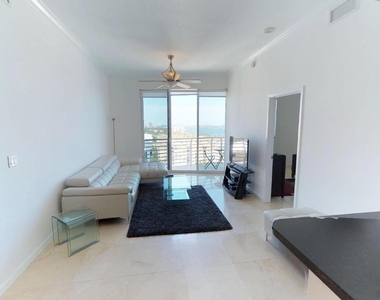 1551 N Flagler Ph L3 Drive - Photo Thumbnail 4