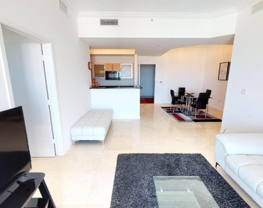1551 N Flagler Ph L3 Drive - Photo Thumbnail 15