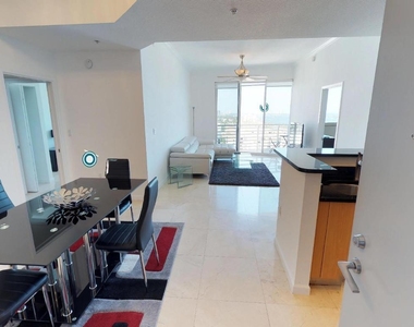 1551 N Flagler Ph L3 Drive - Photo Thumbnail 8