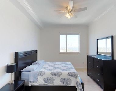 1551 N Flagler Ph L3 Drive - Photo Thumbnail 12