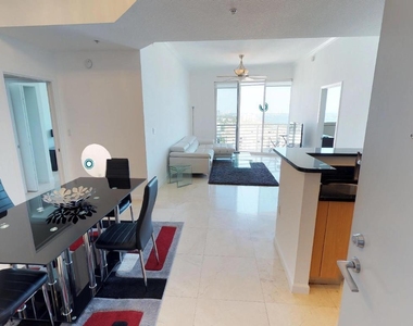 1551 N Flagler Ph L3 Drive - Photo Thumbnail 9
