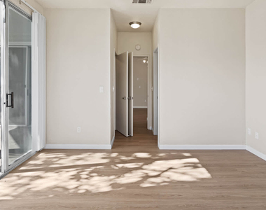 300 Timberhead Lane - Photo Thumbnail 18