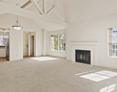 300 Timberhead Lane - Photo Thumbnail 6