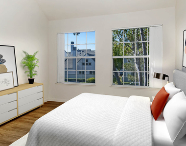 300 Timberhead Lane - Photo Thumbnail 22