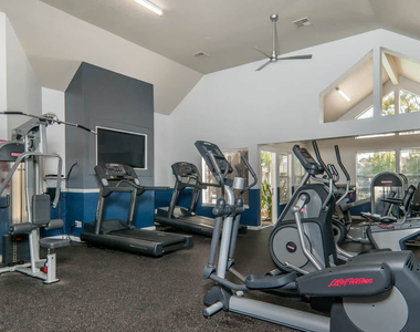 300 Timberhead Lane - Photo Thumbnail 24