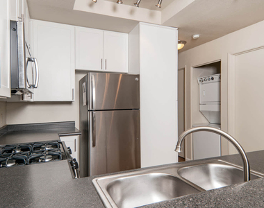300 Timberhead Lane - Photo Thumbnail 3