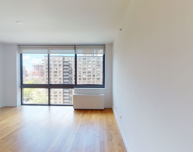 808 Columbus Ave - Photo Thumbnail 1