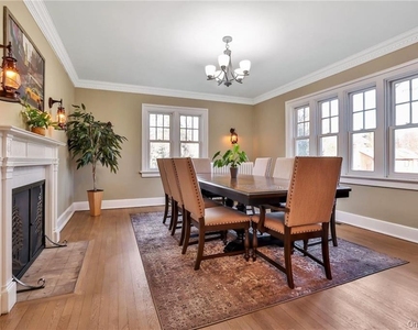 245 E Townline Road - Photo Thumbnail 6