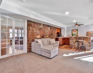 245 E Townline Road - Photo Thumbnail 9