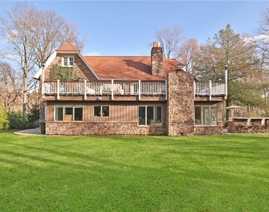 245 E Townline Road - Photo Thumbnail 27