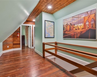 245 E Townline Road - Photo Thumbnail 21