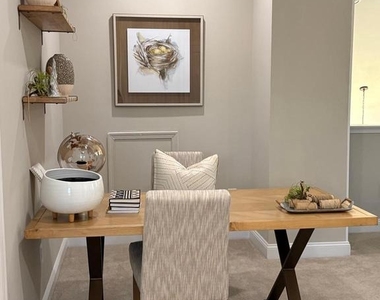 33022 Daytona Lane - Photo Thumbnail 26