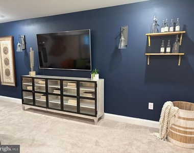 33022 Daytona Lane - Photo Thumbnail 14