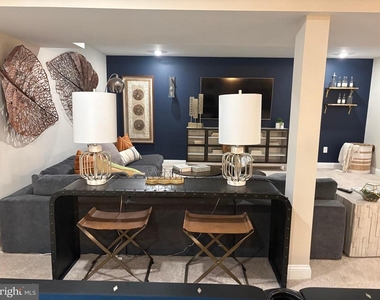 33022 Daytona Lane - Photo Thumbnail 17