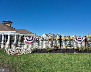 33022 Daytona Lane - Photo Thumbnail 2