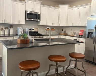 33022 Daytona Lane - Photo Thumbnail 25
