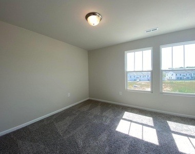 908 Clearhaven Lane - Photo Thumbnail 26