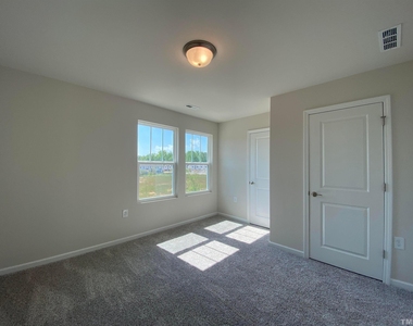 908 Clearhaven Lane - Photo Thumbnail 25