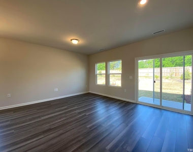908 Clearhaven Lane - Photo Thumbnail 19