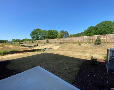908 Clearhaven Lane - Photo Thumbnail 22