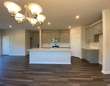 908 Clearhaven Lane - Photo Thumbnail 1