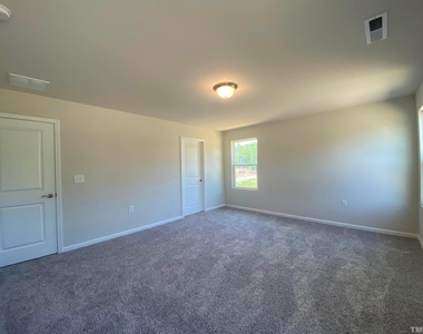 908 Clearhaven Lane - Photo Thumbnail 4