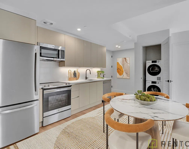 130 Hope Street - Photo Thumbnail 2
