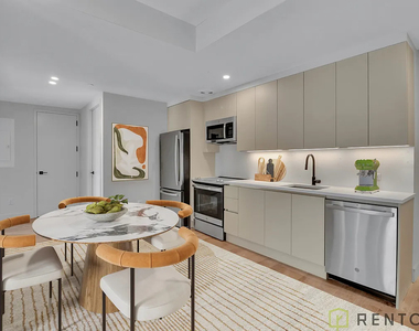 130 Hope Street - Photo Thumbnail 1