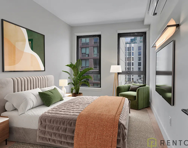130 Hope Street - Photo Thumbnail 3