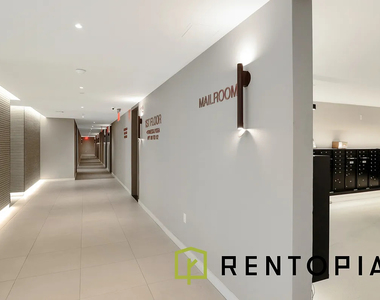 130 Hope Street - Photo Thumbnail 9