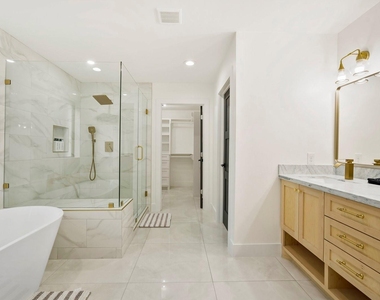 3327 Freshmeadows Drive - Photo Thumbnail 25