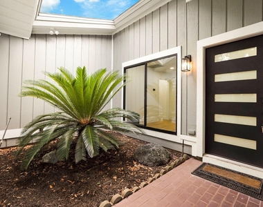 3327 Freshmeadows Drive - Photo Thumbnail 31
